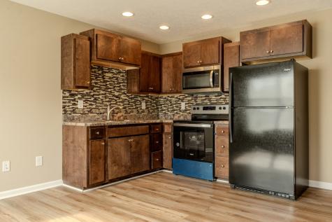 506 W Volney Street Tullahoma TN 37388