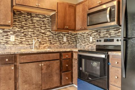 506 W Volney Street Tullahoma TN 37388
