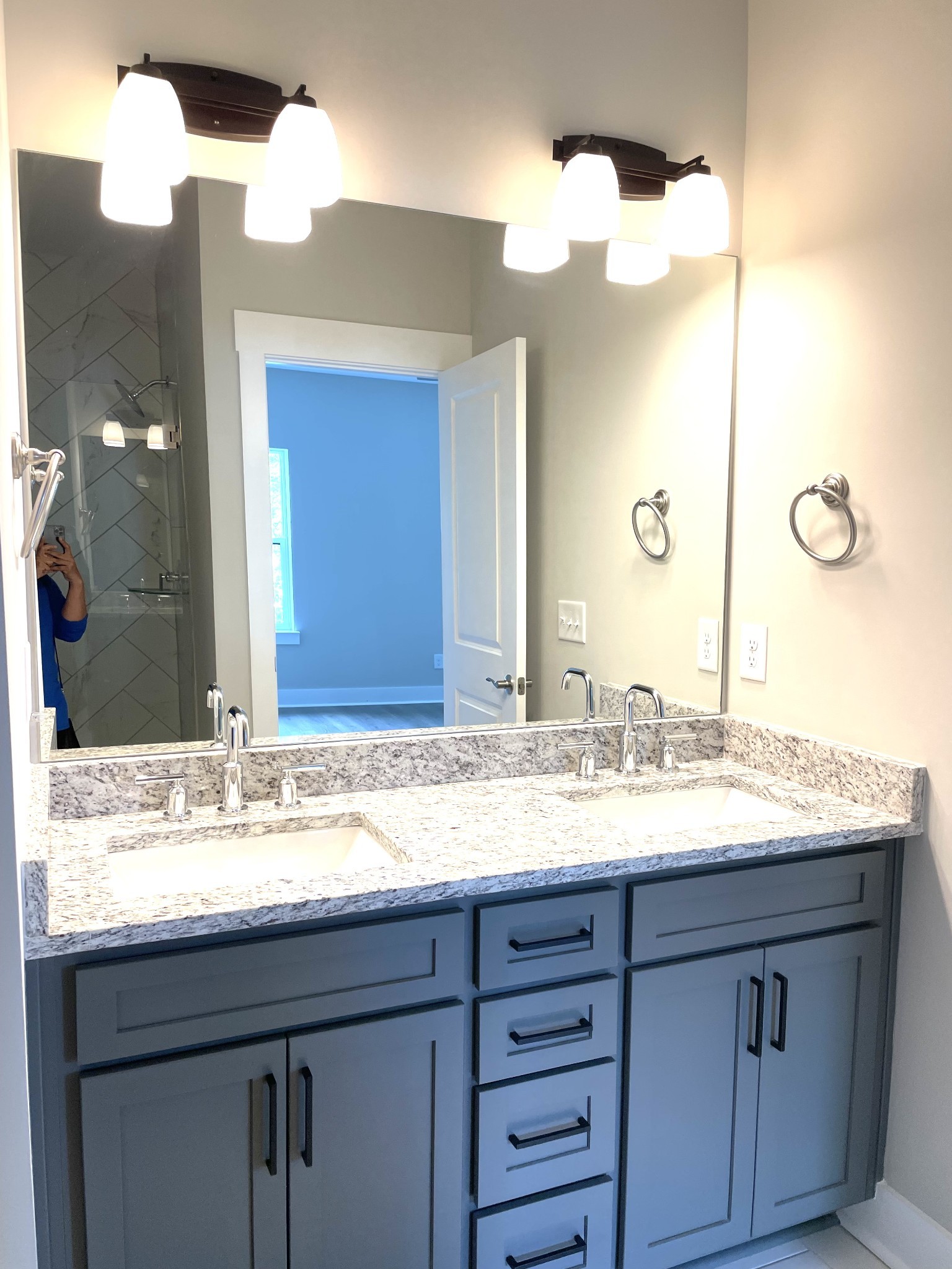 224 Stonecrest Circle Nashville TN 37209