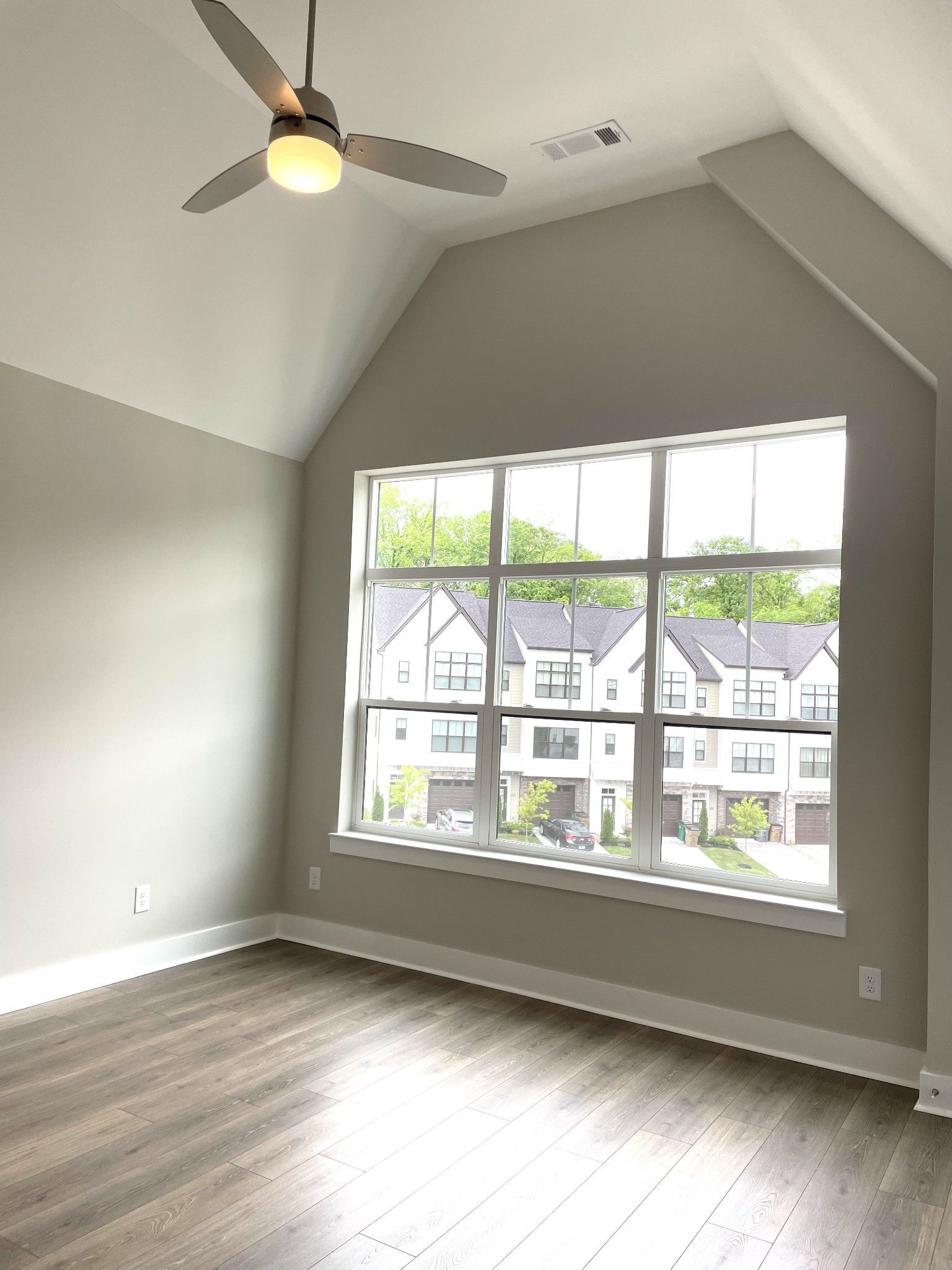 224 Stonecrest Circle Nashville TN 37209