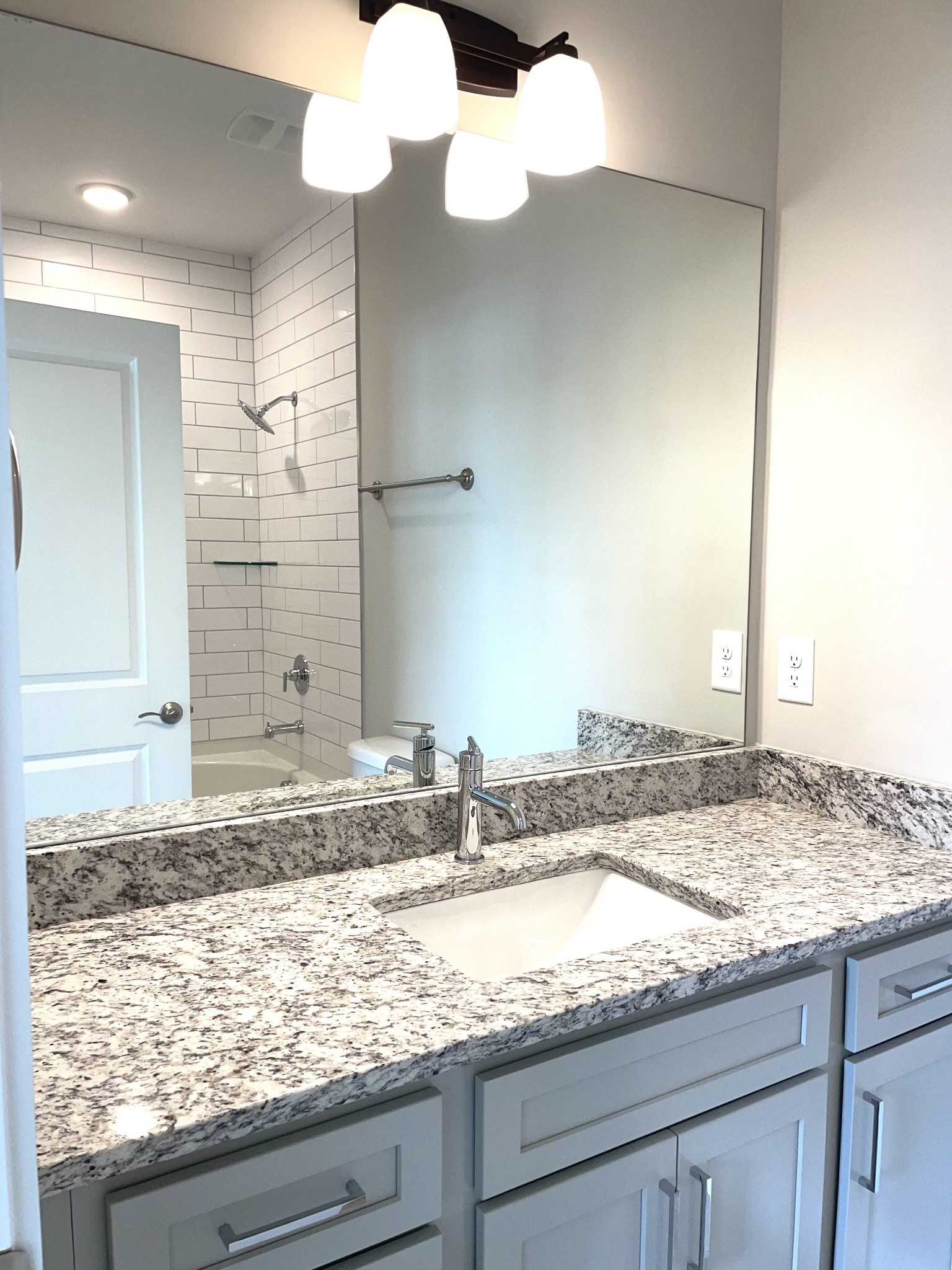224 Stonecrest Circle Nashville TN 37209