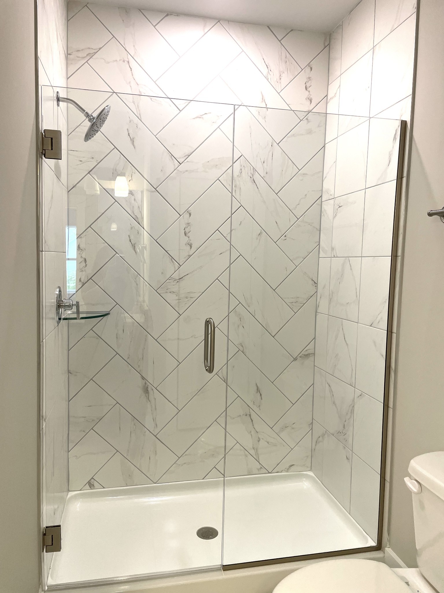 224 Stonecrest Circle Nashville TN 37209