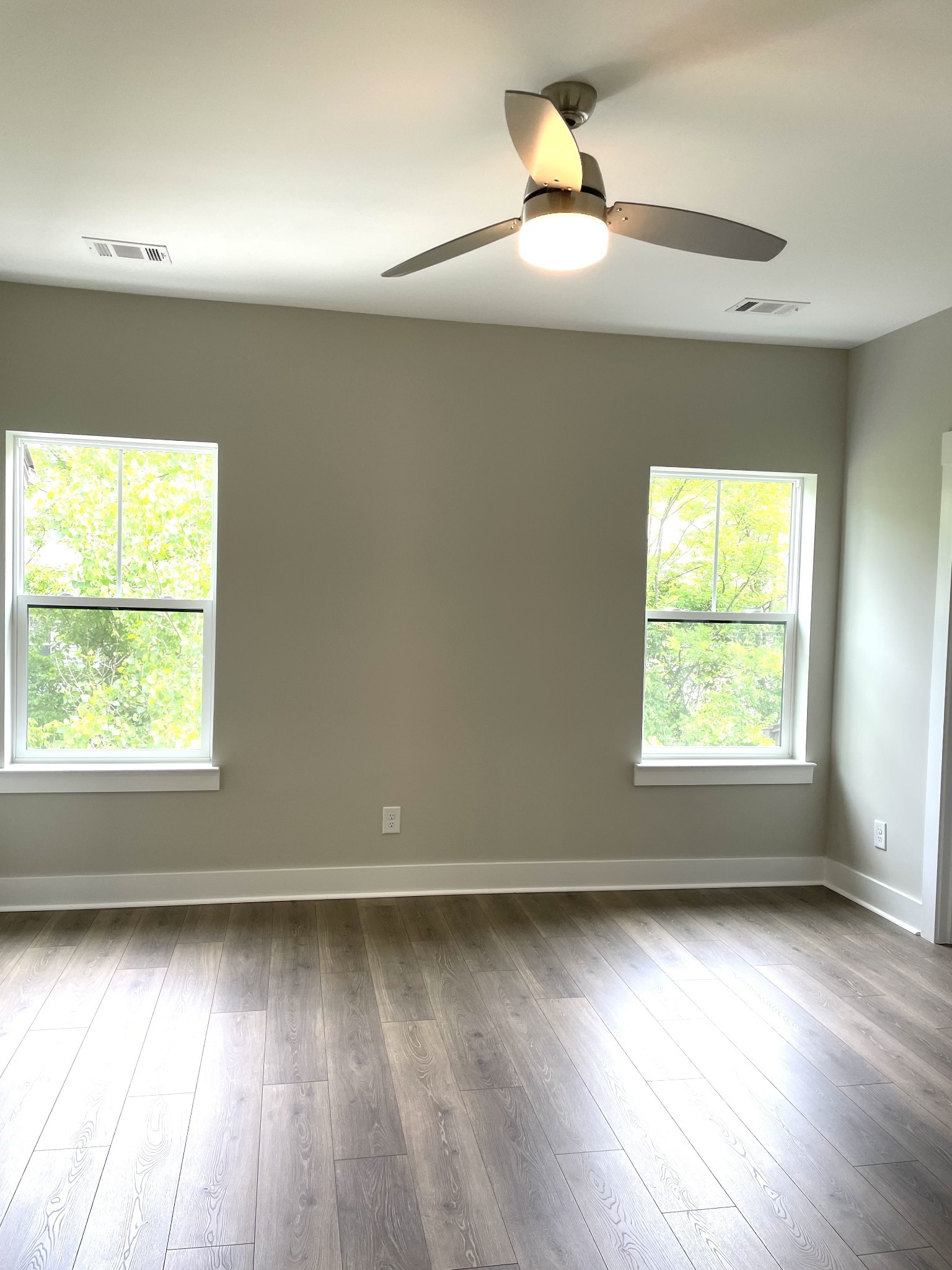 224 Stonecrest Circle Nashville TN 37209