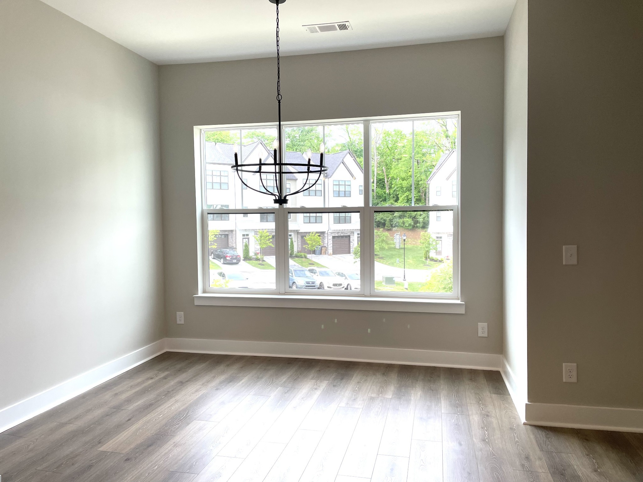 224 Stonecrest Circle Nashville TN 37209