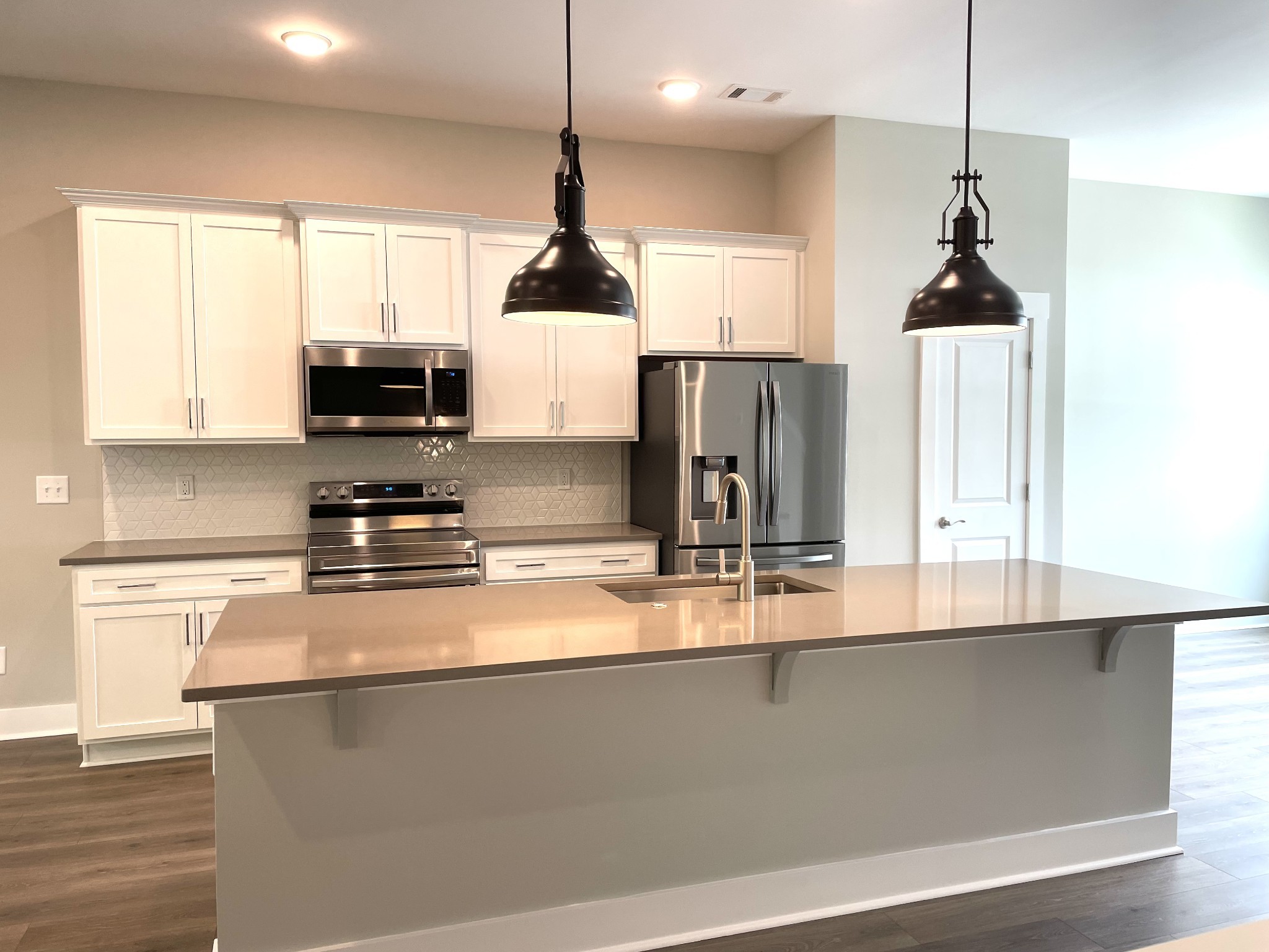 224 Stonecrest Circle Nashville TN 37209