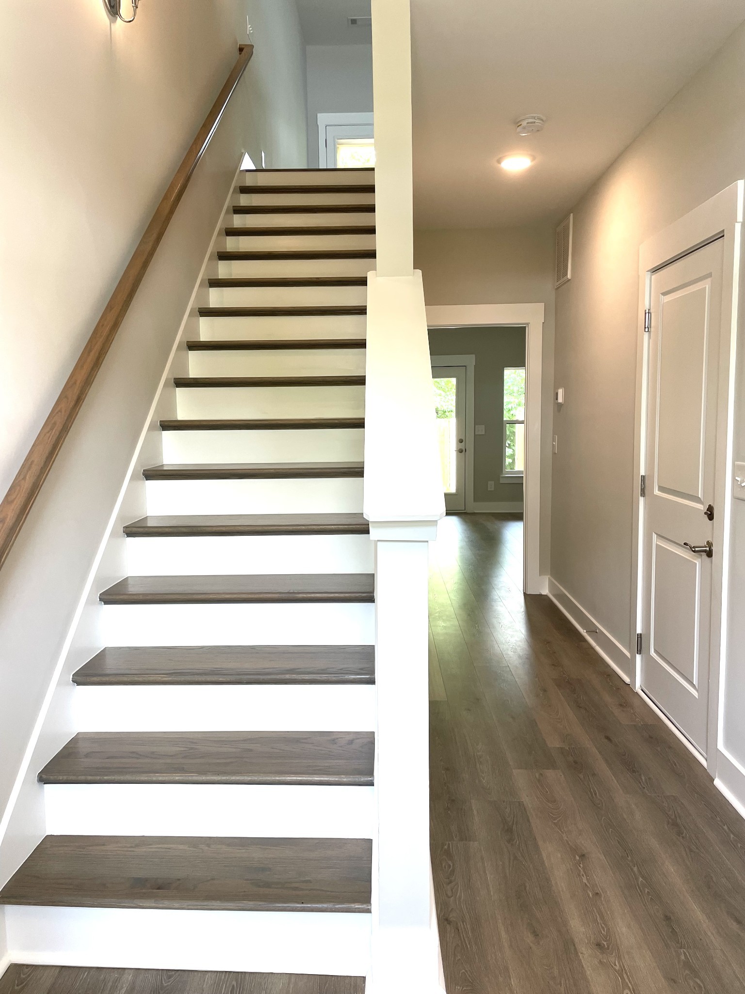 224 Stonecrest Circle Nashville TN 37209