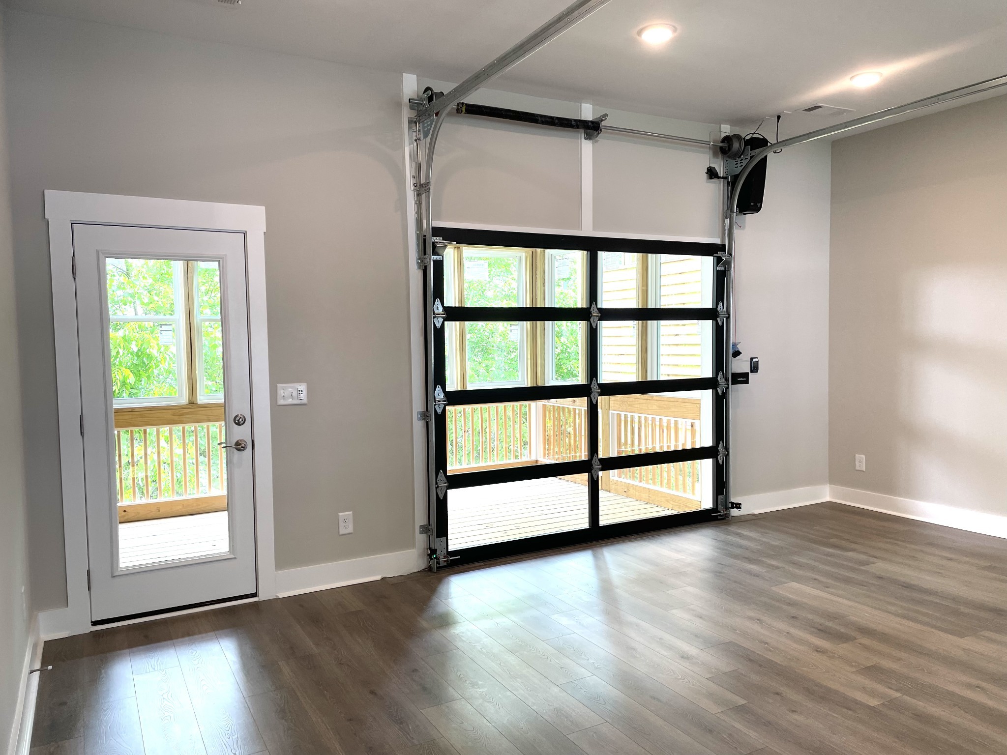 224 Stonecrest Circle Nashville TN 37209