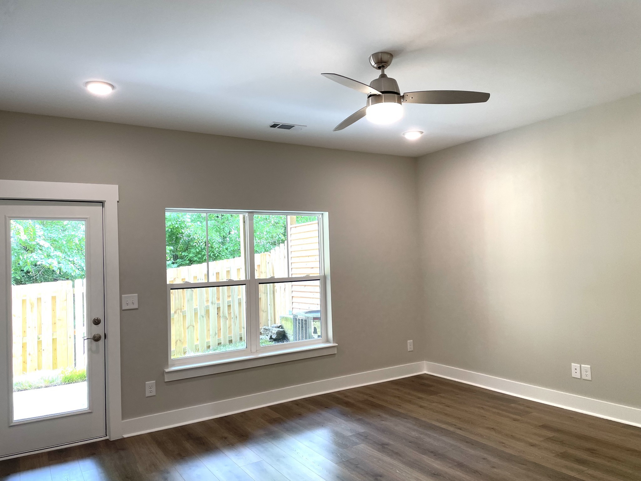 224 Stonecrest Circle Nashville TN 37209