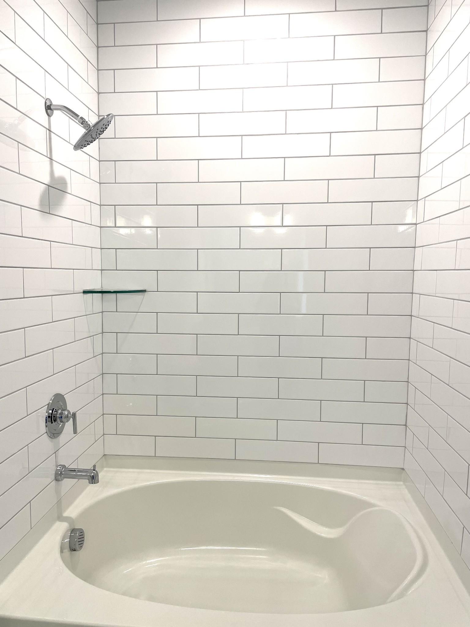 224 Stonecrest Circle Nashville TN 37209
