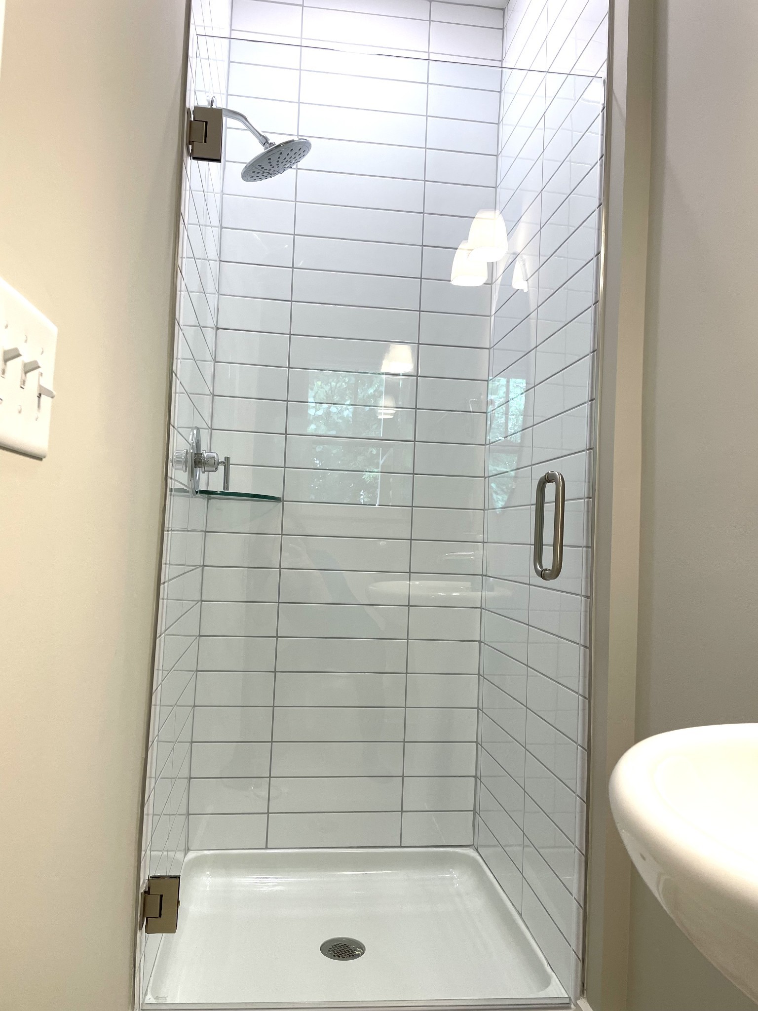 224 Stonecrest Circle Nashville TN 37209