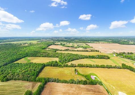 3249 Fredonia Road Manchester TN 37355