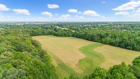 3249 Fredonia Road Manchester TN 37355