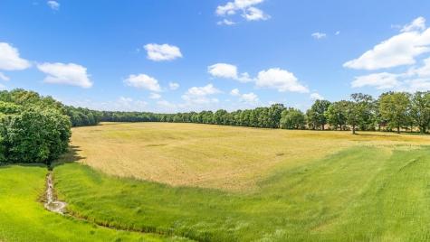 3249 Fredonia Road Manchester TN 37355