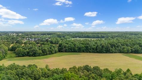 3249 Fredonia Road Manchester TN 37355