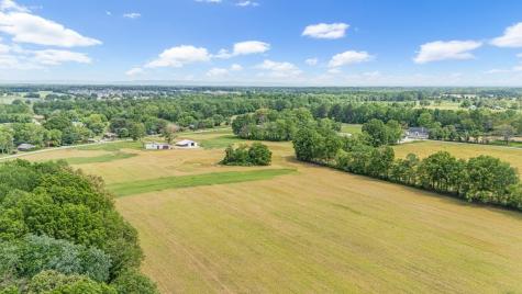 3249 Fredonia Road Manchester TN 37355