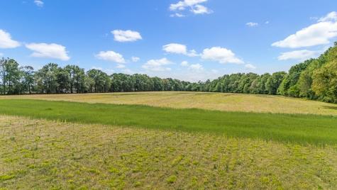 3249 Fredonia Road Manchester TN 37355