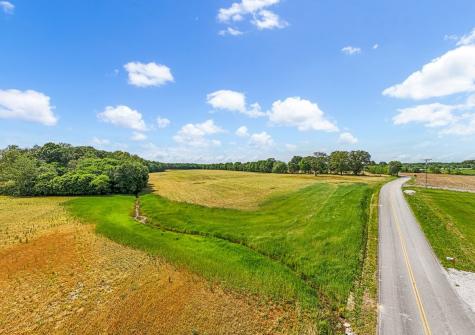 3249 Fredonia Road Manchester TN 37355