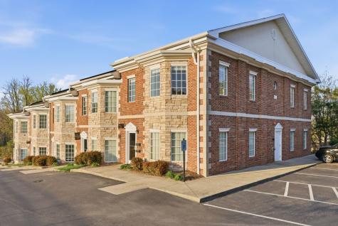 311 S Royal Oaks Boulevard Franklin TN 37064