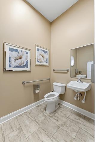 311 S Royal Oaks Boulevard Franklin TN 37064