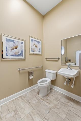 311 S Royal Oaks Boulevard Franklin TN 37064