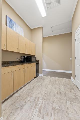 311 S Royal Oaks Boulevard Franklin TN 37064