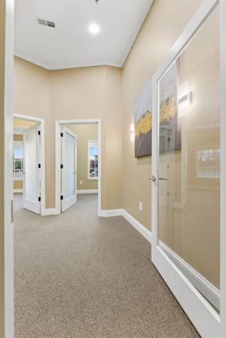 311 S Royal Oaks Boulevard Franklin TN 37064