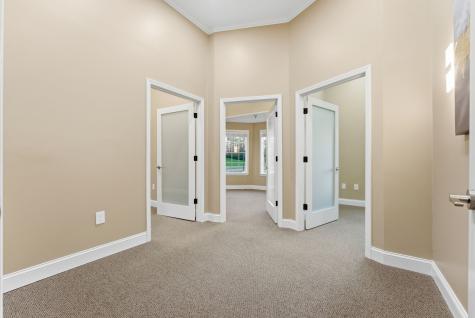 311 S Royal Oaks Boulevard Franklin TN 37064
