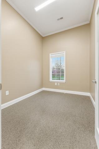 311 S Royal Oaks Boulevard Franklin TN 37064