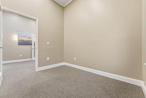 311 S Royal Oaks Boulevard Franklin TN 37064