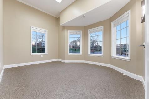311 S Royal Oaks Boulevard Franklin TN 37064