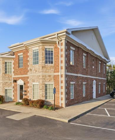 311 S Royal Oaks Boulevard Franklin TN 37064