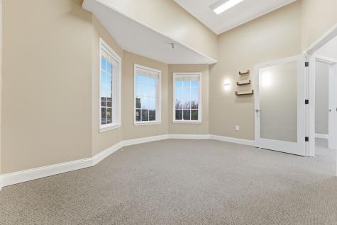 311 S Royal Oaks Boulevard Franklin TN 37064