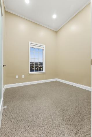 311 S Royal Oaks Boulevard Franklin TN 37064