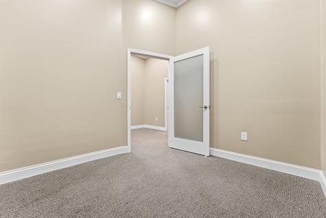 311 S Royal Oaks Boulevard Franklin TN 37064