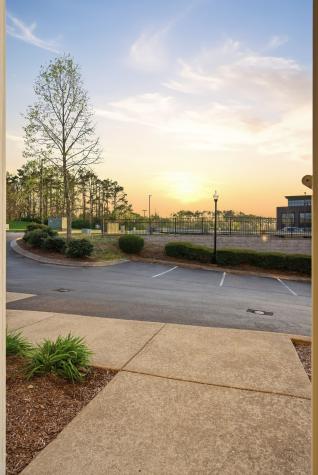 311 S Royal Oaks Boulevard Franklin TN 37064