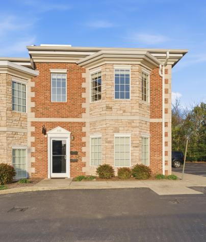 311 S Royal Oaks Boulevard Franklin TN 37064