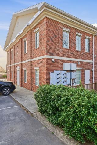 311 S Royal Oaks Boulevard Franklin TN 37064