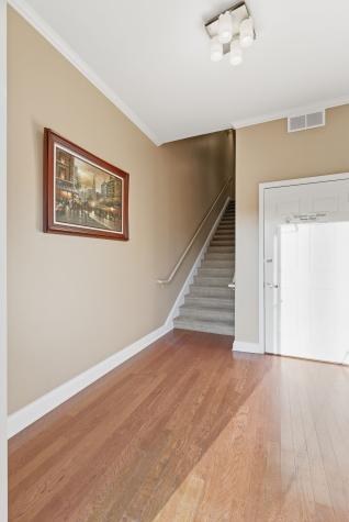 311 S Royal Oaks Boulevard Franklin TN 37064