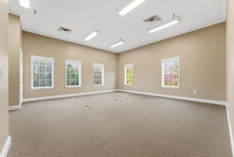 311 S Royal Oaks Boulevard Franklin TN 37064