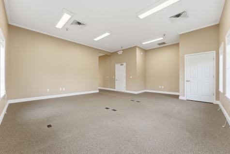 311 S Royal Oaks Boulevard Franklin TN 37064