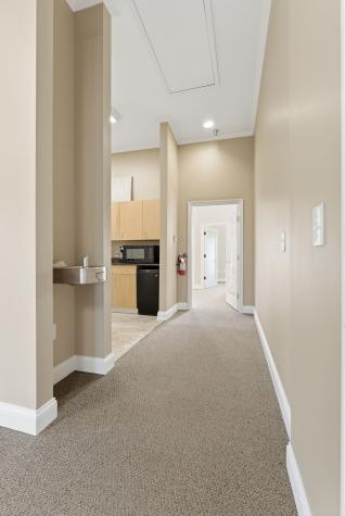 311 S Royal Oaks Boulevard Franklin TN 37064