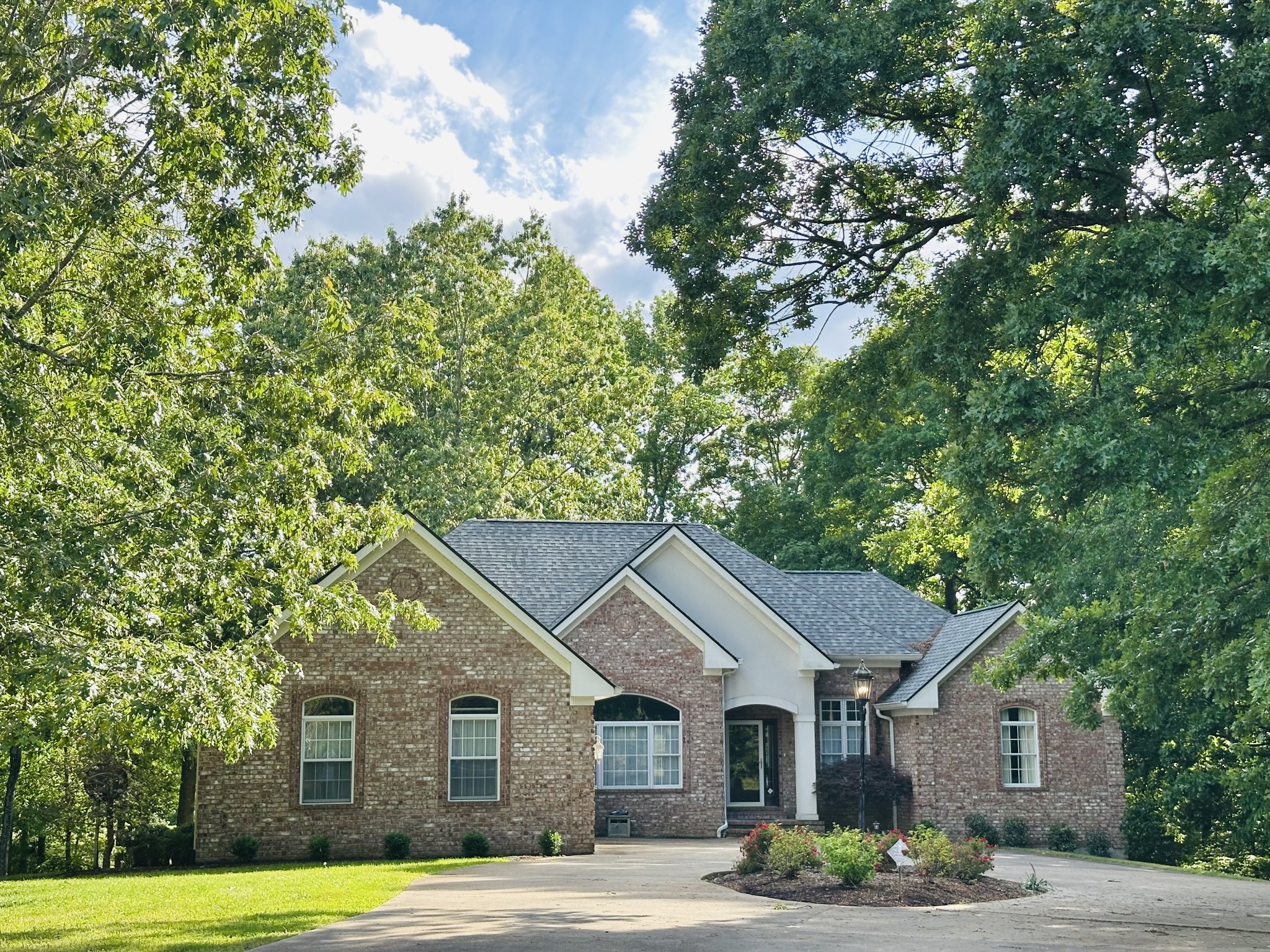 107 Legends Drive Springville TN 38256