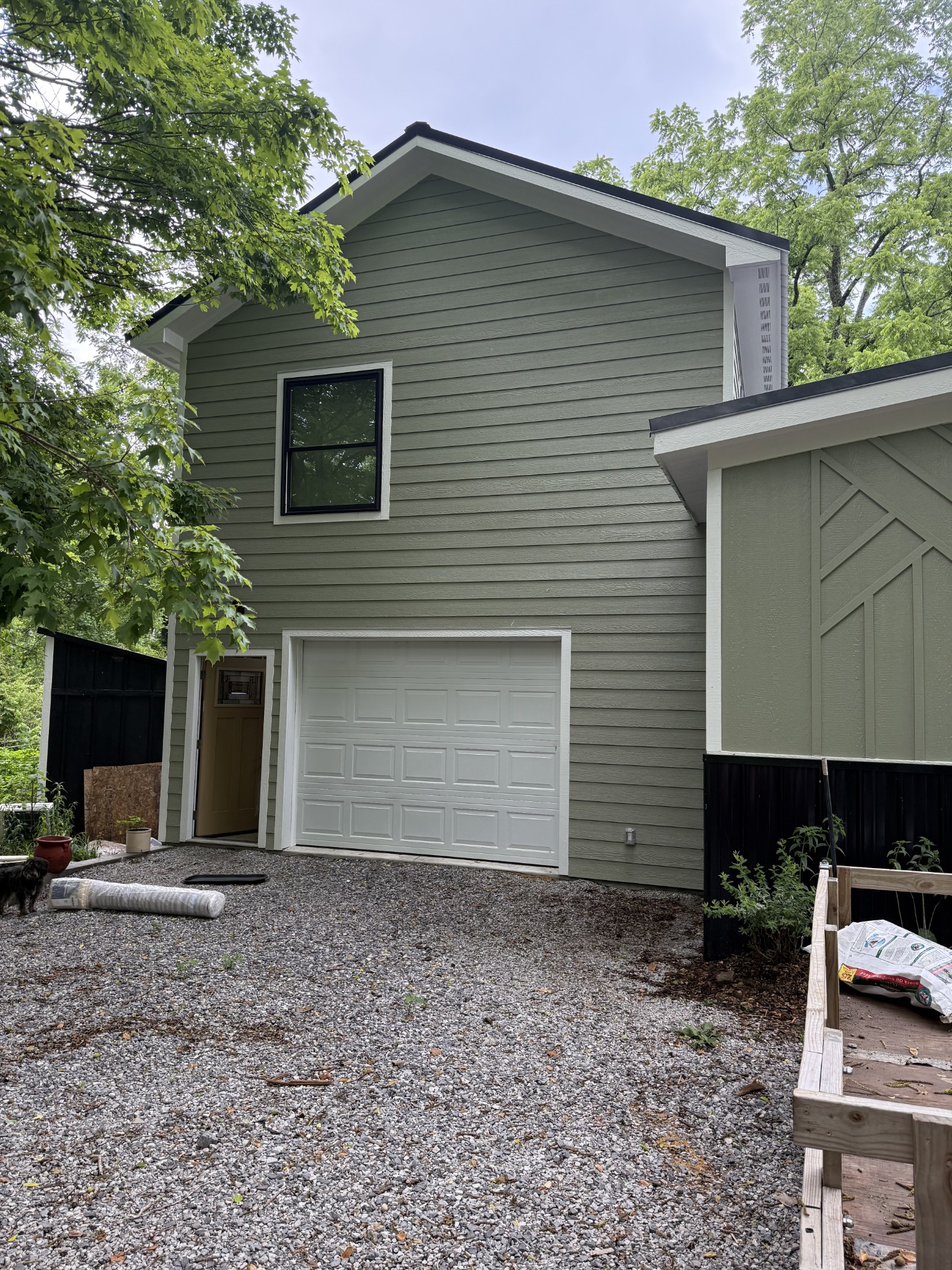 215 Merritt Street Tracy City TN 37387