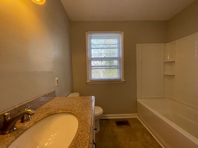 184 Wheeler Avenue Nashville TN 37211