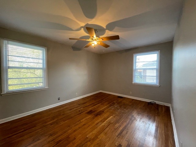 184 Wheeler Avenue Nashville TN 37211