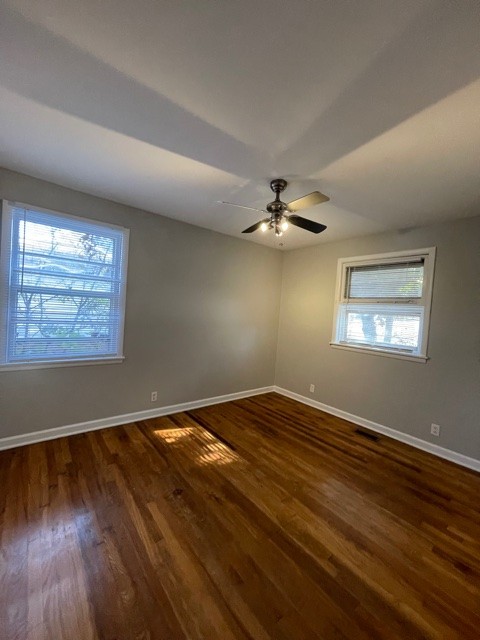 184 Wheeler Avenue Nashville TN 37211