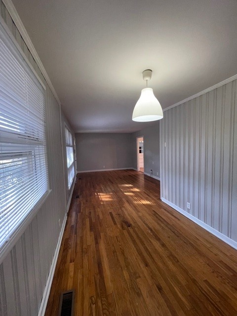 184 Wheeler Avenue Nashville TN 37211
