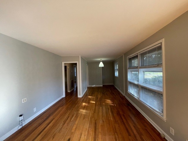 184 Wheeler Avenue Nashville TN 37211