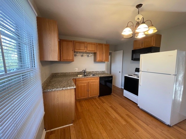 184 Wheeler Avenue Nashville TN 37211