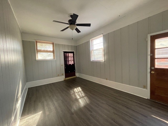 184 Wheeler Avenue Nashville TN 37211